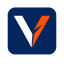 Voltopus Pixel logo
